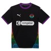 Camiseta de fútbol St Pauli Tercera Equipación 2024-25 - Hombre